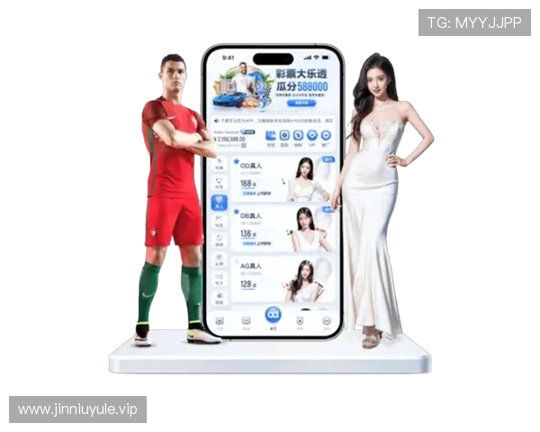 凯发手机娱乐app下载苹果版官方最新版,安全稳定的游戏体验尽在掌握