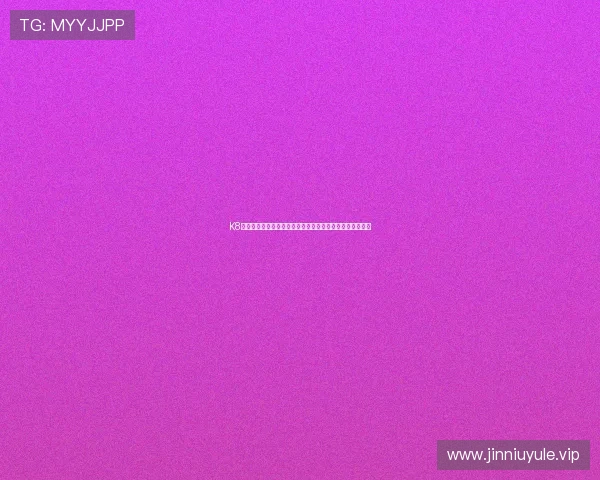 K8真人网页版世界杯赛事分析：专业解读比赛走势与球队表现
