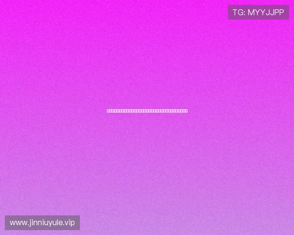 澳门神话大赌场：世界杯期间澳门神话大赌场的体育博彩安全保障措施详解