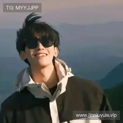 屈芸纯